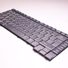 V000130380 Toshiba Uk Keyboard L305D