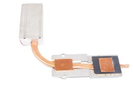 V000140250 Toshiba CPU Heatsink L305D-S5882 L305D-S5868 L305D-S5869
