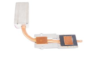 V000140250 Toshiba CPU Heatsink L305D-S5882 L305D-S5868 L305D-S5869