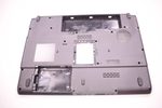 V000140270 Toshiba Bottom Cover Assembly L355-S7817 SATELLITE