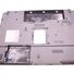 V000141280 Toshiba Bottom Cover Assembly L350-S1701 SATELLITE