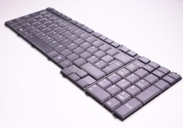 V000140520 Toshiba Us Keyboard  L350