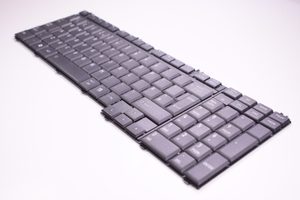 V000140520 Toshiba Us Keyboard  L350
