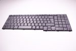 V000140660 Toshiba Keyboard, Esp, Black L505-S5988 SATELLITE