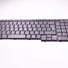 V000140660 Toshiba Keyboard, Esp, Black L505-S5988 SATELLITE