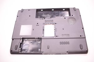 V000141280 Toshiba Bottom Cover Assembly L350-S1701 SATELLITE