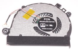 V000160190 Toshiba Power Button Board E100