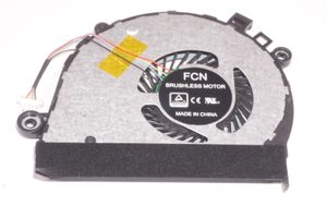 V000160190 Toshiba Power Button Board E100