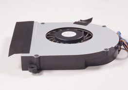 6033B0017401 Toshiba Cooling Fan E105-S1802