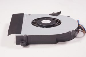 V000160230 Toshiba Cooling Fan E105-S1402 Satellite e105-s1602 e205-s1980