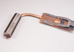 V000160280 Toshiba Cpu Heatsink E105-S1402 e105-s1602 e105-s1802