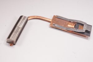 V000160280 Toshiba Cpu Heatsink E105-S1402 e105-s1602 e105-s1802
