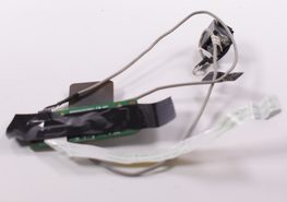 V000160360 Toshiba Fm Card E105-S1402 e105-s1602 E105-S1402