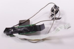 V000160360 Toshiba Fm Card E105-S1402 e105-s1602 E105-S1402