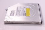 V000160380 Toshiba Dvd +/- Rw Optical Drive E105-S1402 e105-s1602