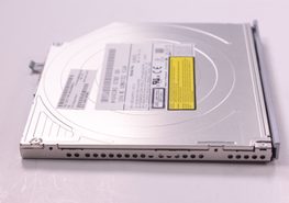 V000160380 Toshiba Dvd +/- Rw Optical Drive E105-S1402 e105-s1602