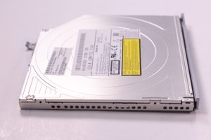V000160380 Toshiba Dvd +/- Rw Optical Drive E105-S1402 e105-s1602