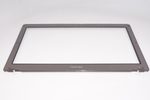 V000160420 Toshiba Lcd Mask E105-S1402 Satellite E105-S1602 E105-S1802