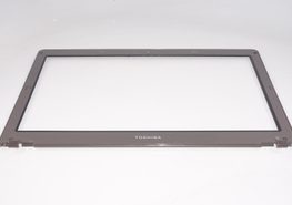 V000160420 Toshiba Lcd Mask E105-S1402 Satellite E105-S1602 E105-S1802