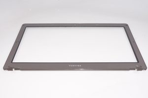 V000160420 Toshiba Lcd Mask E105-S1402 Satellite E105-S1602 E105-S1802
