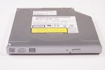 BTJQ-M Toshiba DVD +/- RW Optical Drive E105-S1602