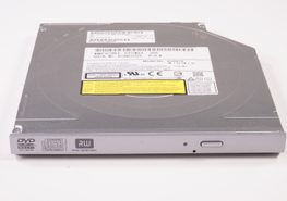 V000160660 Toshiba Dvd +/- Rw Optical Drive E105-S1802 Satellite