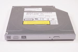 BTJQ-M Toshiba DVD +/- RW Optical Drive E105-S1602
