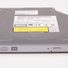 V000160660 Toshiba Dvd +/- Rw Optical Drive E105-S1802 Satellite