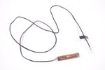 V000170120 Toshiba Ccd Camera A500