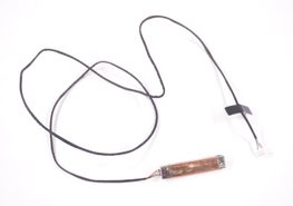 V000170120 Toshiba Ccd Camera A500