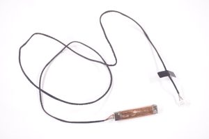 V000170120 Toshiba Ccd Camera A500