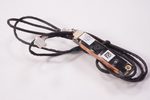 V000170130 Toshiba Webcam Camera A500 A505-S6033 a505-sp6988r l500d