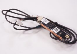 V000170130 Toshiba Webcam Camera A500 A505-S6033 a505-sp6988r l500d