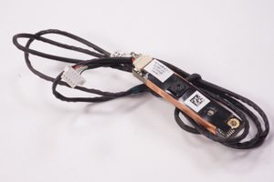 V000170130 Toshiba Webcam Camera A500 A505-S6033 a505-sp6988r l500d