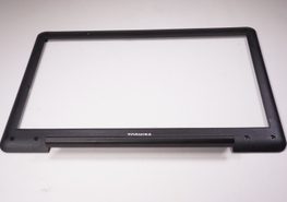 V000180010 Toshiba Lcd Bezel L505D-S5965