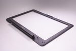 V000180210 Toshiba Lcd Front Bezel L500D l505d l555