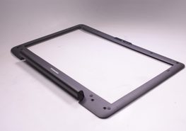 V000180020 Toshiba Lcd Front Bezel L505-ES5018 L505-S6946
