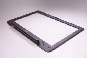 V000180020 Toshiba Lcd Front Bezel L505-ES5018 L505-S6946