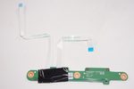 K000076970 Toshiba Touchpad Button Board L500D SATELLITE