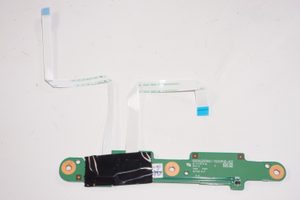 K000076970 Toshiba Touchpad Button Board L500D SATELLITE