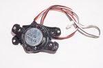 V000180220 Toshiba Speaker Kit Left & Right L500D Satellite l505-s5966 l505d-s5965