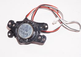 V000180220 Toshiba Speaker Kit Left & Right L500D Satellite l505-s5966 l505d-s5965