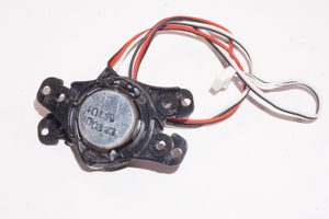 V000180220 Toshiba Speaker Kit Left & Right L500D Satellite l505-s5966 l505d-s5965