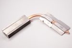 V000180250 Toshiba Cpu Heatsink L500D L505D-GS6000 l505d-s5965 l505d