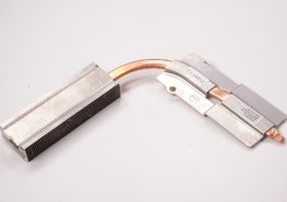 V000180250 Toshiba Cpu Heatsink L500D L505D-GS6000 l505d-s5965 l505d