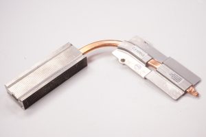 V000180250 Toshiba Cpu Heatsink L500D L505D-GS6000 l505d-s5965 l505d