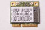 V000180340 Toshiba Wireless Card A500D Satellite