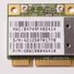 V000180340 Toshiba Wireless Card A500D Satellite
