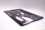 V000181150 Toshiba Palmrest With Out Touch Pad L505D