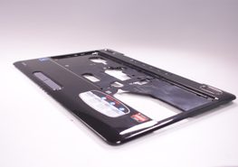 V000181150 Toshiba Palmrest With Out Touch Pad L505D